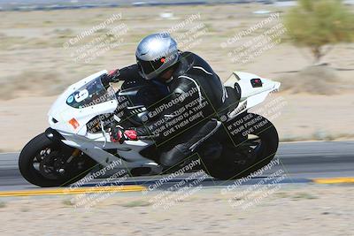 media/May-25-2024-TrackXperience (Sat) [[8ec55f75b9]]/1-Level 3/Session 3 Turn 9 Inside Speed Pans/